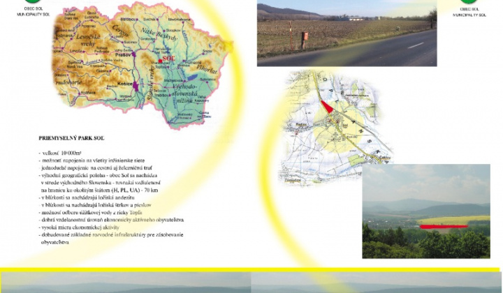 Zobraziť fotografiu