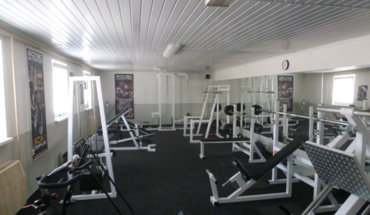 Zobraziť fotografiu