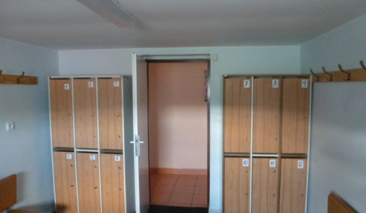 Zobraziť fotografiu