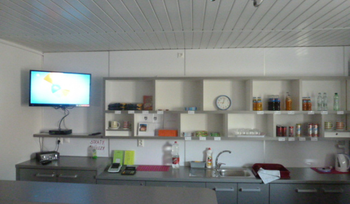 Zobraziť fotografiu