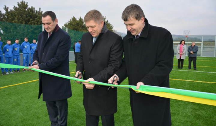 Zobraziť fotografiu