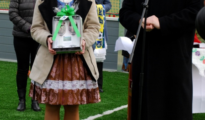 Zobraziť fotografiu