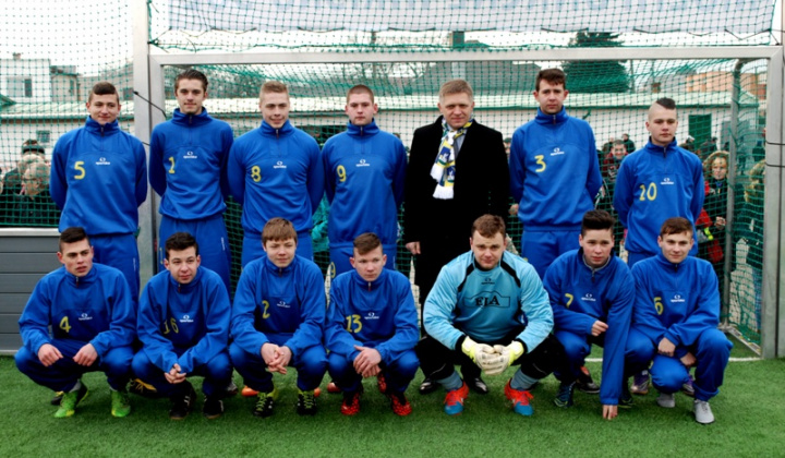 Zobraziť fotografiu