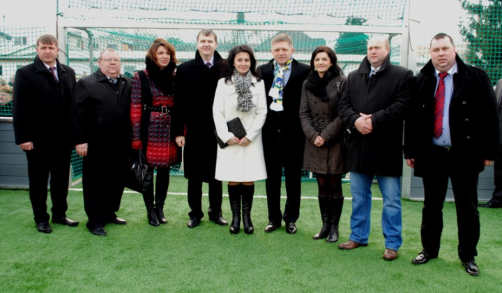 Zobraziť fotografiu