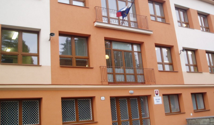 Zobraziť fotografiu