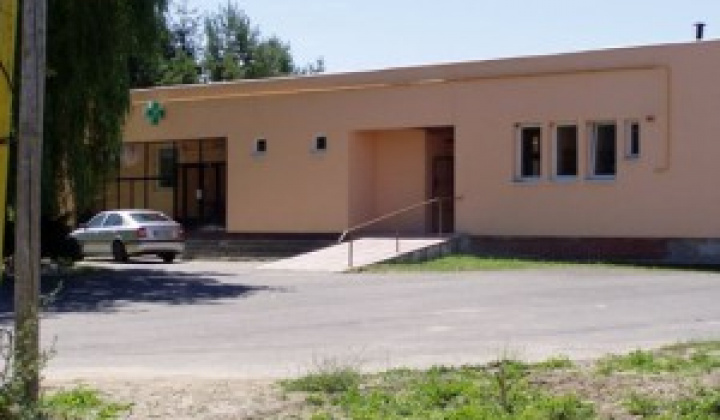 Zobraziť fotografiu