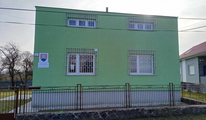 Zobraziť fotografiu