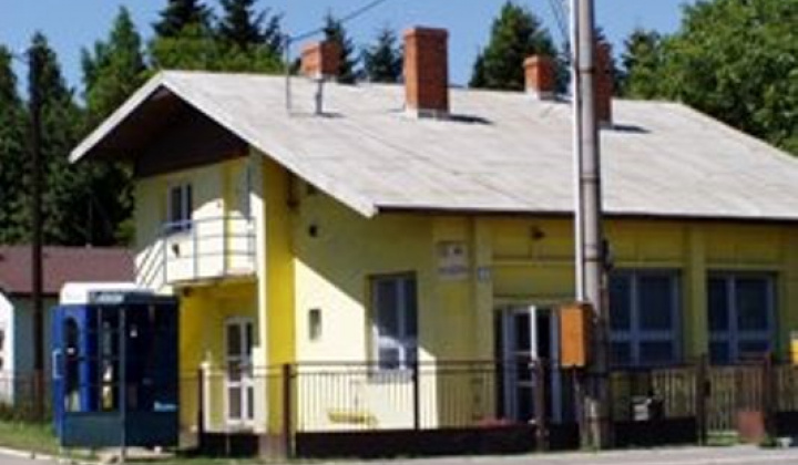 Zobraziť fotografiu