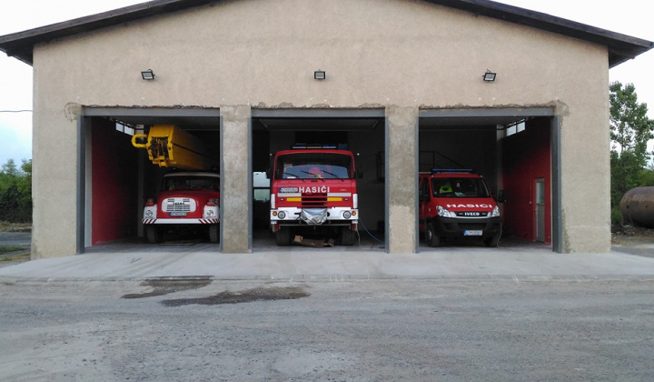 Zobraziť fotografiu