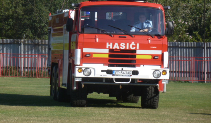 Zobraziť fotografiu