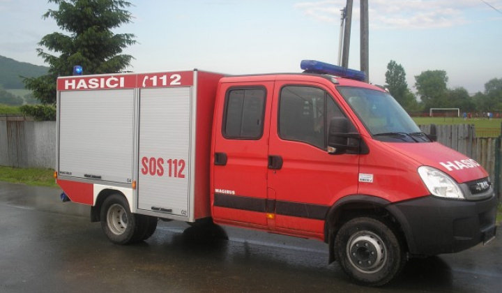 Zobraziť fotografiu