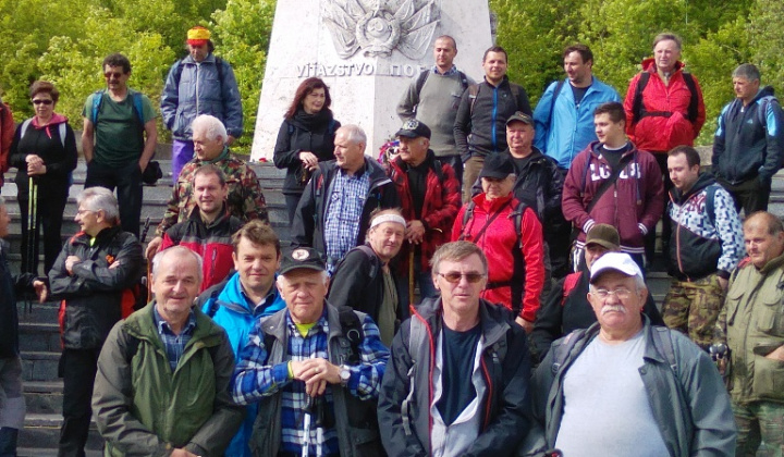 Zobraziť fotografiu