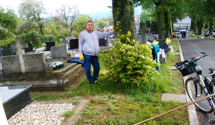 Zobraziť fotografiu