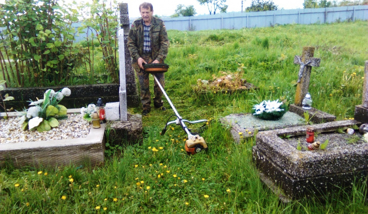 Zobraziť fotografiu