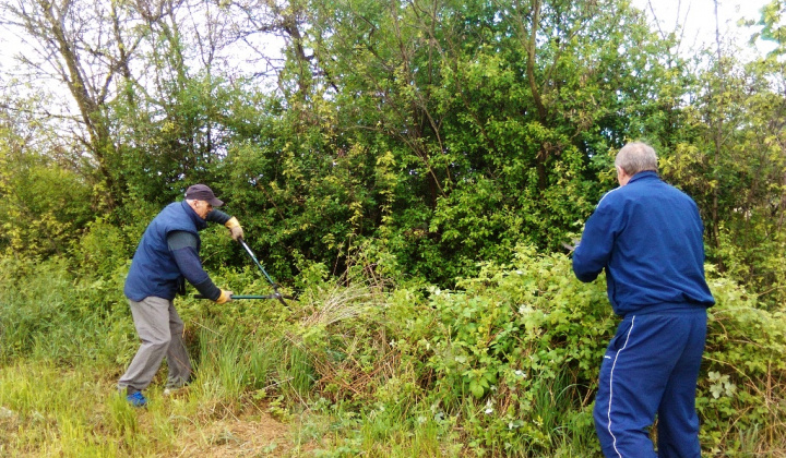 Zobraziť fotografiu