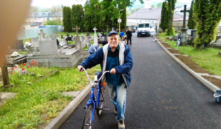 Zobraziť fotografiu