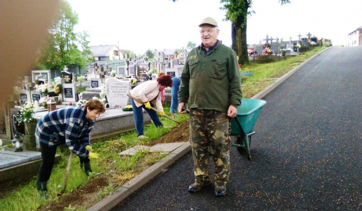 Zobraziť fotografiu