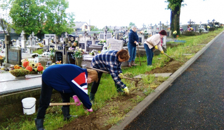 Zobraziť fotografiu