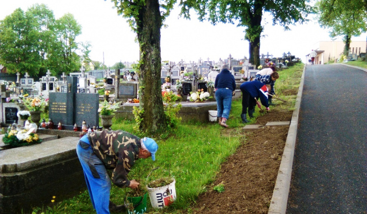 Zobraziť fotografiu