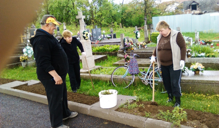 Zobraziť fotografiu