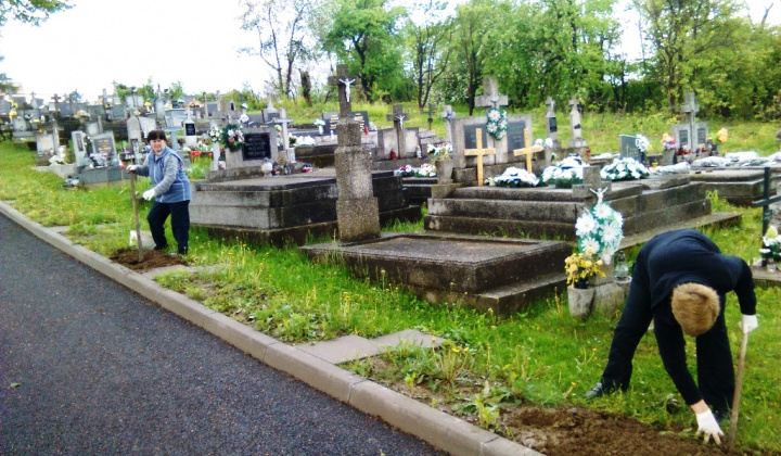 Zobraziť fotografiu