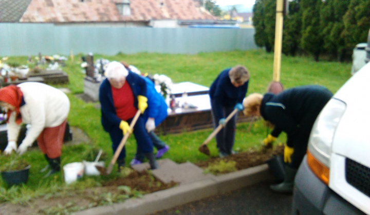 Zobraziť fotografiu