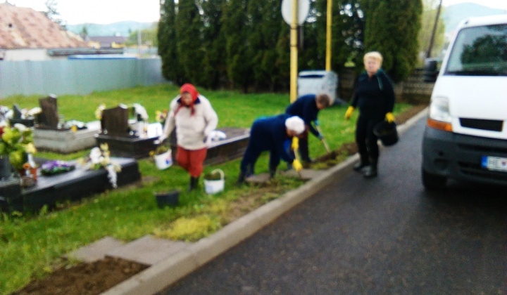 Zobraziť fotografiu