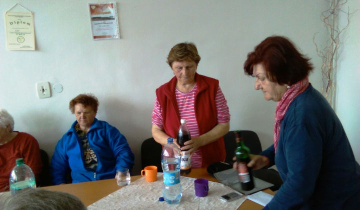 Zobraziť fotografiu