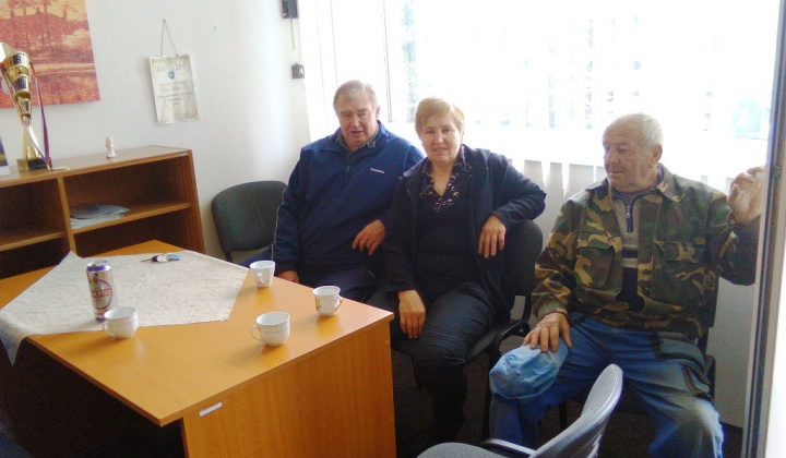 Zobraziť fotografiu