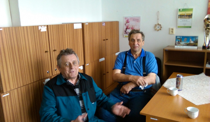 Zobraziť fotografiu