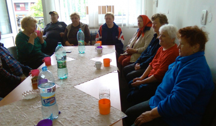 Zobraziť fotografiu