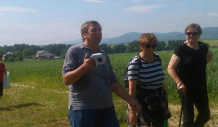 Zobraziť fotografiu