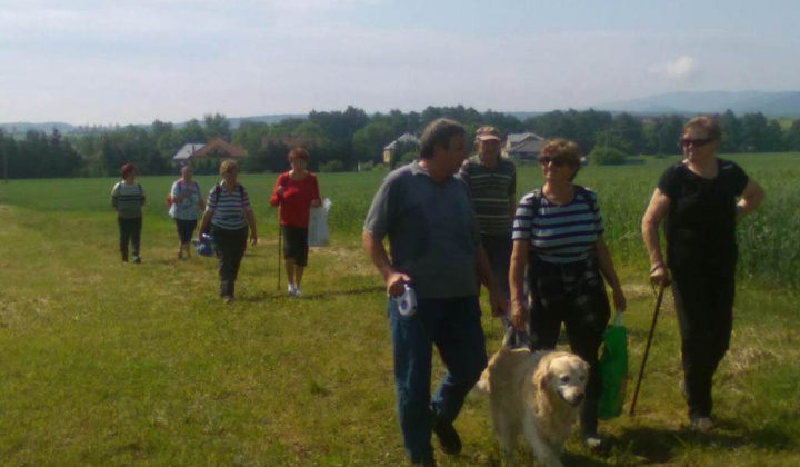 Zobraziť fotografiu