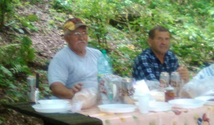 Zobraziť fotografiu