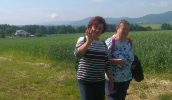 Zobraziť fotografiu