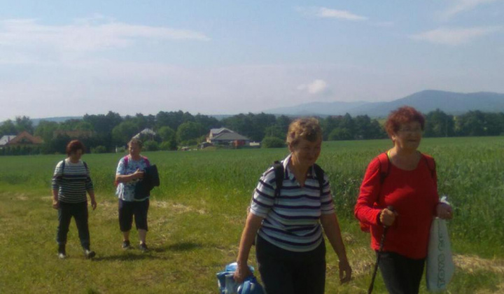 Zobraziť fotografiu