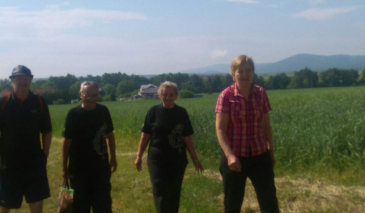 Zobraziť fotografiu