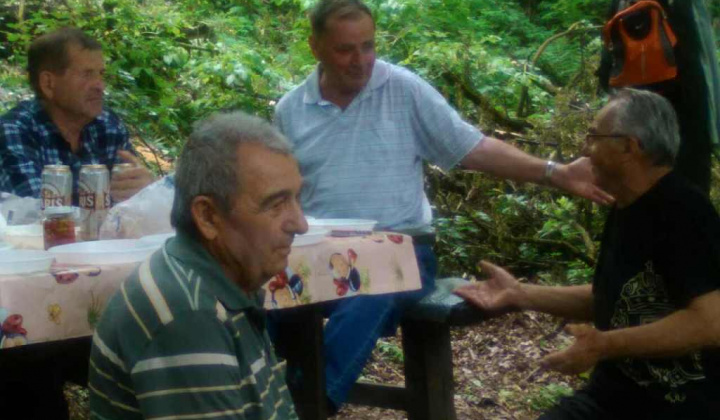 Zobraziť fotografiu