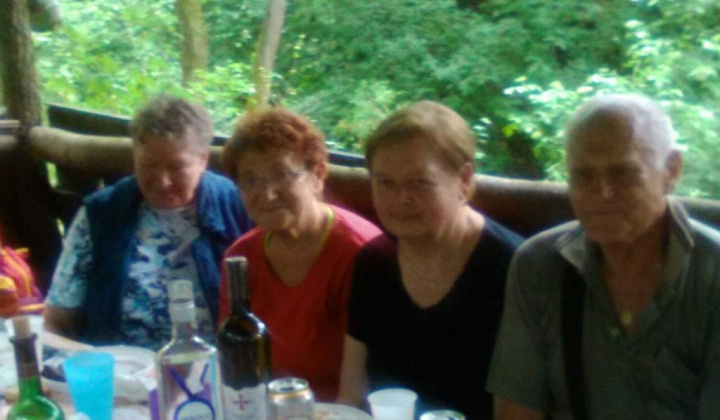 Zobraziť fotografiu