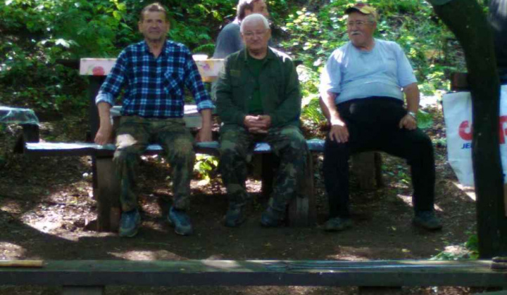 Zobraziť fotografiu