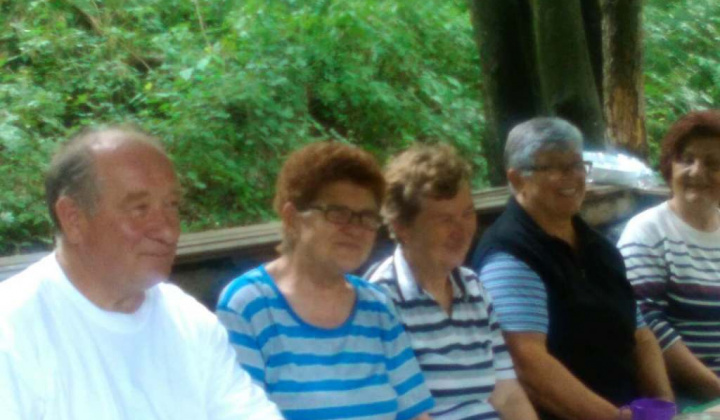 Zobraziť fotografiu