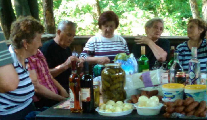 Zobraziť fotografiu