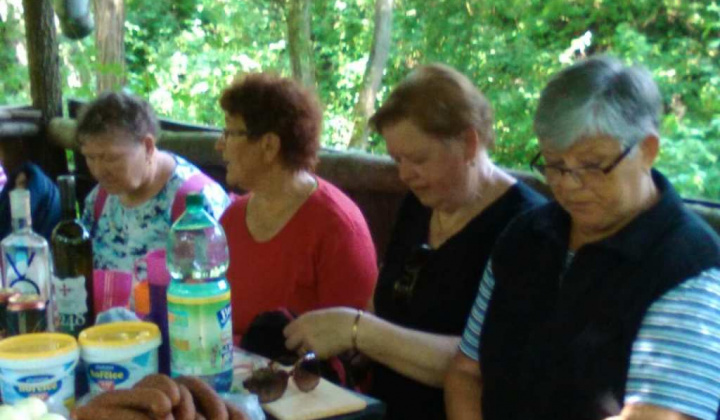 Zobraziť fotografiu