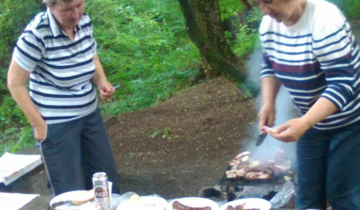 Zobraziť fotografiu