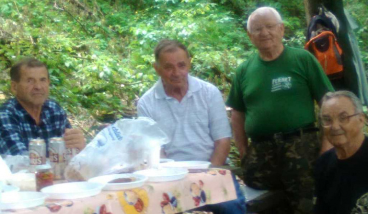 Zobraziť fotografiu