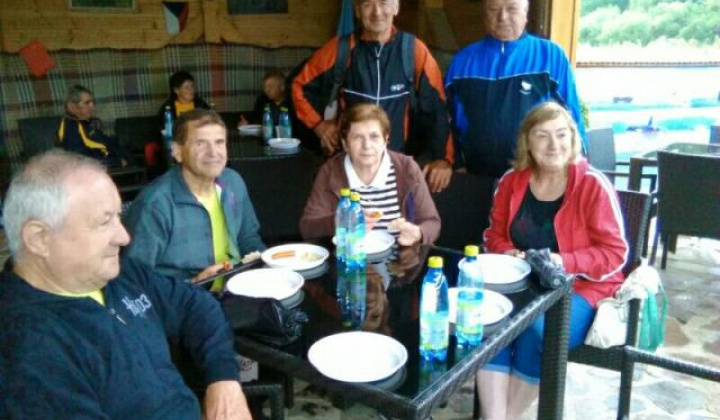 Zobraziť fotografiu