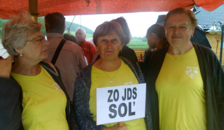 Zobraziť fotografiu