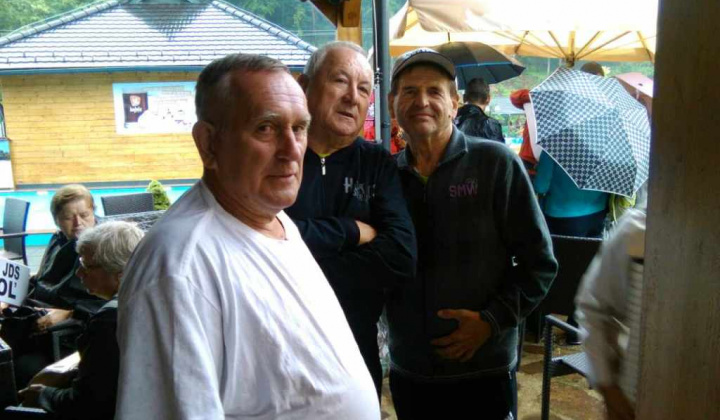 Zobraziť fotografiu