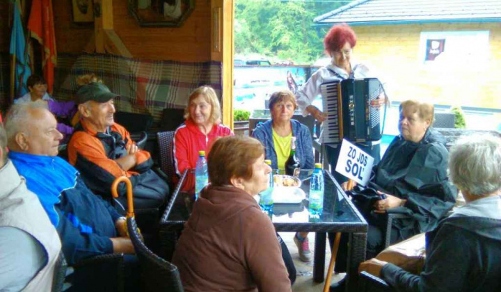 Zobraziť fotografiu