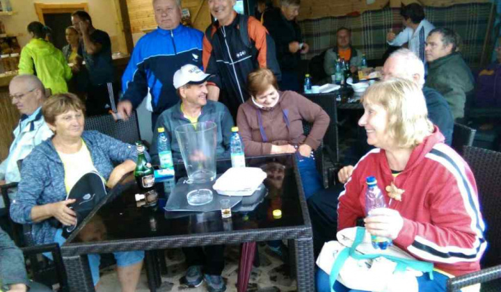 Zobraziť fotografiu